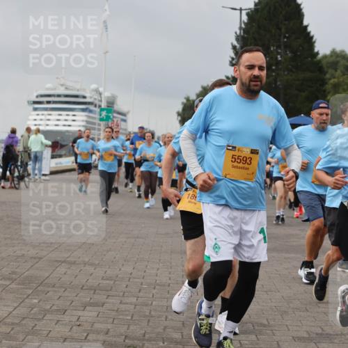 13.09.2026 - Kiel Lauf Andreas Tolksdorf http://msf.ph/oto/10412848 13.09.2026 10:03:23 Kiellinie 189, 38, 5593, 38, 7642 meine-sportfotos.de