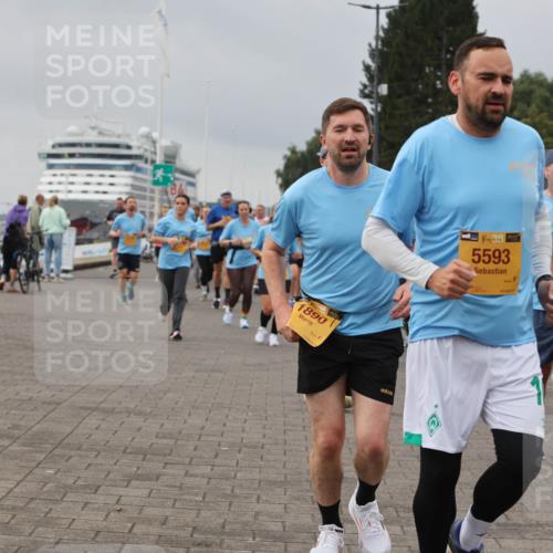 13.09.2026 - Kiel Lauf Andreas Tolksdorf http://msf.ph/oto/10412856 13.09.2026 10:03:23 Kiellinie 38, 1890, 4, 38, 5593, 560 meine-sportfotos.de