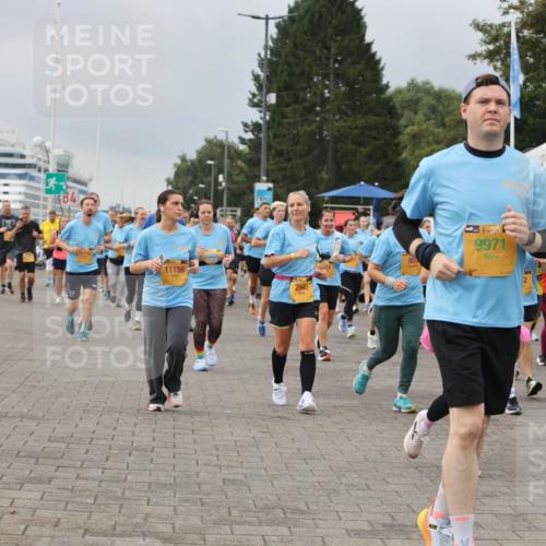 13.09.2026 - Kiel Lauf Andreas Tolksdorf http://msf.ph/oto/10412871 13.09.2026 10:03:26 Kiellinie 4, 1779, 11156, 2940, 4, 38, 9971, 10 meine-sportfotos.de