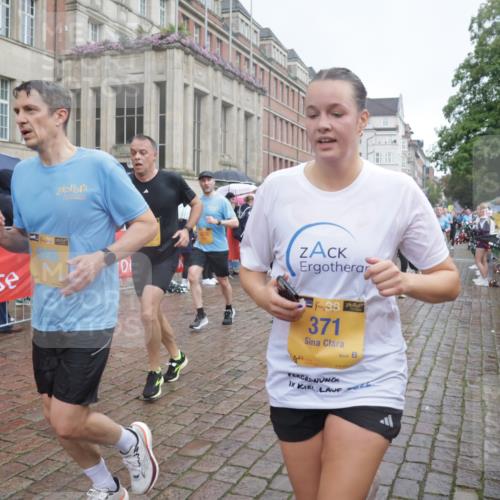 13.09.2026 - Kiel Lauf Yannick Fuchs http://msf.ph/oto/10412876 13.09.2026 10:44:22 Ziel 702, 1275, 1335, 1377, 1379, 1439, 1839, 2289, 2545, 2826, 3009, 3186, 3469, 5183, 5294, 5599, 5697, 5740, 5778, 5859, 6059, 6229, 6611, 6959, 7250, 7291, 7468, 7504, 7534, 8536, 9229, 9286, 9401, 9596, 10205, 10405, 10406, 11019, 11165, 11195, 11347, 11352, 11538, 11716, 11851, 11940, 12839, 12842, 56, 202, 305, 318, 371, 939, 1118, 1215, 1242, 1956, 1977, 2316, 2653, 2729, 2861, 2873, 2971, 3258, 3308, 3573, 3734, 3806, 3918, 4422, 4728, 4746, 6059, 7534, 688 meine-sportfotos.de