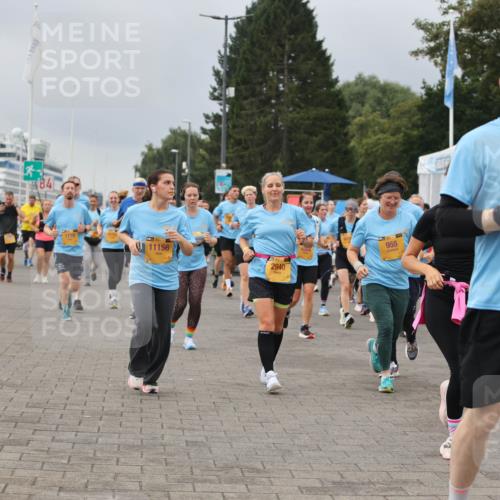 13.09.2026 - Kiel Lauf Andreas Tolksdorf http://msf.ph/oto/10412880 13.09.2026 10:03:26 Kiellinie 1779, 10721, 11156, 955, 2940, 5571, 107, 4648 meine-sportfotos.de