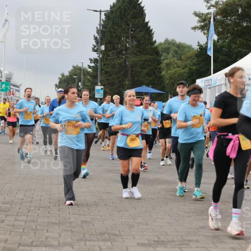 13.09.2026 - Kiel Lauf Andreas Tolksdorf http://msf.ph/oto/10412888 13.09.2026 10:03:26 Kiellinie 1115, 29401, 9971 meine-sportfotos.de