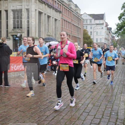 13.09.2026 - Kiel Lauf Yannick Fuchs http://msf.ph/oto/10412893 13.09.2026 10:44:24 Ziel 501, 702, 1275, 1335, 1377, 1379, 1439, 1839, 2289, 2545, 2826, 3009, 3186, 3469, 3980, 5183, 5294, 5599, 5697, 5740, 5778, 5859, 6229, 6611, 6959, 7250, 7291, 7468, 7504, 7763, 8536, 8701, 9286, 9401, 9596, 10205, 10406, 11019, 11165, 11195, 11347, 11352, 11538, 11716, 11851, 11938, 11940, 12589, 12839, 12842, 56, 202, 305, 318, 939, 1118, 1215, 1242, 1839, 1956, 1977, 2316, 2729, 2861, 2873, 3186, 3308, 3573, 3734, 3806, 3918, 4422, 4728, 4746, 6059, 7534, 688 meine-sportfotos.de