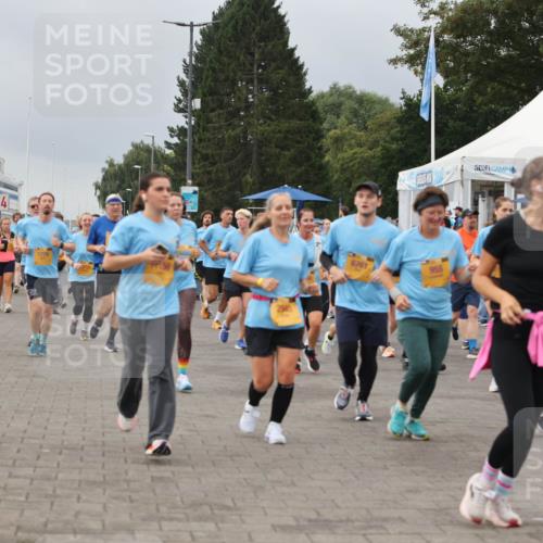 13.09.2026 - Kiel Lauf Andreas Tolksdorf http://msf.ph/oto/10412898 13.09.2026 10:03:27 Kiellinie 4, 1779, 6761, 955 meine-sportfotos.de
