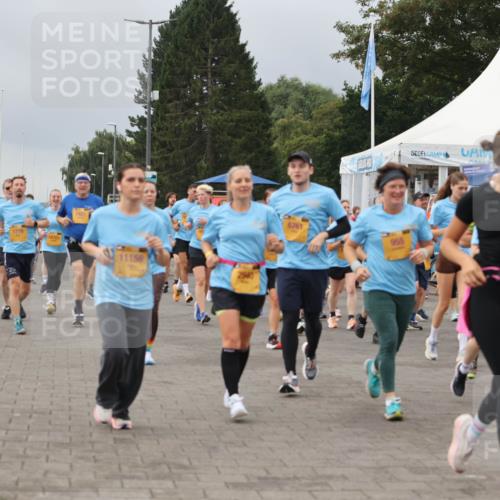 13.09.2026 - Kiel Lauf Andreas Tolksdorf http://msf.ph/oto/10412901 13.09.2026 10:03:27 Kiellinie 4, 1779, 10721, 11156, 2940, 6761, 955, 1079 meine-sportfotos.de
