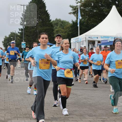 13.09.2026 - Kiel Lauf Andreas Tolksdorf http://msf.ph/oto/10412905 13.09.2026 10:03:28 Kiellinie 84, 1779, 7451, 39, 11156, 1, 39, 2940, 6170, 39, 955, 2862 meine-sportfotos.de