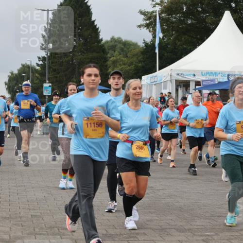 13.09.2026 - Kiel Lauf Andreas Tolksdorf http://msf.ph/oto/10412907 13.09.2026 10:03:28 Kiellinie 4, 1779, 7451, 11156, 2940, 6170, 39, 955, 2862 meine-sportfotos.de
