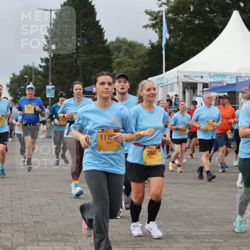 13.09.2026 - Kiel Lauf Andreas Tolksdorf http://msf.ph/oto/10412911 13.09.2026 10:03:28 Kiellinie 4, 1779, 7451, 10727, 1, 39, 1115, 4, 39, 2940, 6170, 38, 2862 meine-sportfotos.de