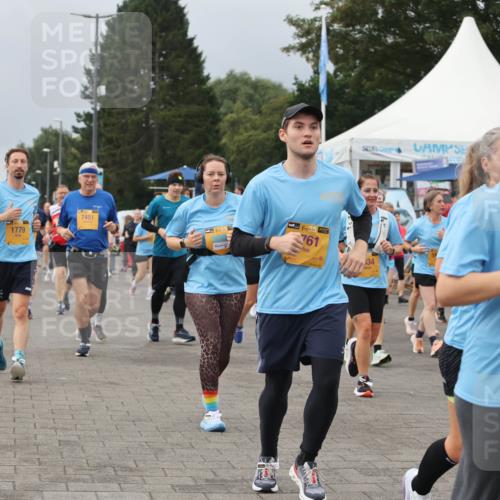 13.09.2026 - Kiel Lauf Andreas Tolksdorf http://msf.ph/oto/10412917 13.09.2026 10:03:29 Kiellinie 7451, 3108, 1779, 1, 39, 48, 761, 34, 156 meine-sportfotos.de