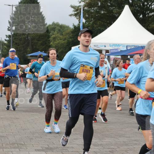 13.09.2026 - Kiel Lauf Andreas Tolksdorf http://msf.ph/oto/10412921 13.09.2026 10:03:29 Kiellinie 3108, 1779, 7451, 38, 6761 meine-sportfotos.de