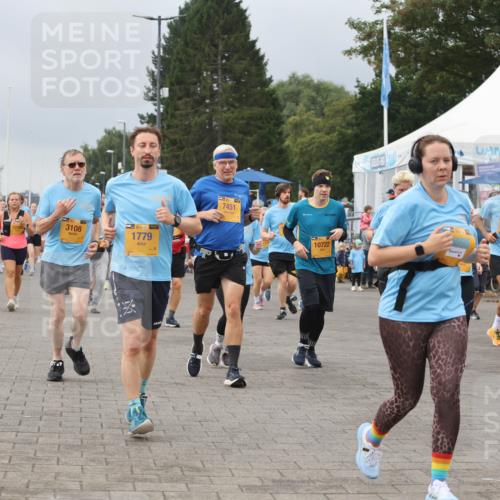 13.09.2026 - Kiel Lauf Andreas Tolksdorf http://msf.ph/oto/10412935 13.09.2026 10:03:30 Kiellinie 84, 3108, 38, 1779, 7451, 10986, 10722 meine-sportfotos.de