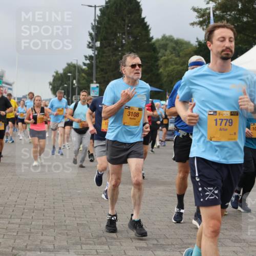 13.09.2026 - Kiel Lauf Andreas Tolksdorf http://msf.ph/oto/10412960 13.09.2026 10:03:31 Kiellinie 38, 3108, 4, 38, 1779, 10722 meine-sportfotos.de