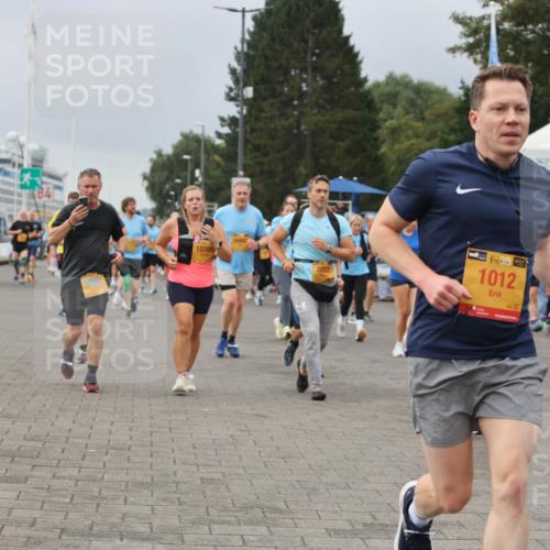 13.09.2026 - Kiel Lauf Andreas Tolksdorf http://msf.ph/oto/10412978 13.09.2026 10:03:33 Kiellinie 10386, 10497, 6668, 38, 1012, 6933 meine-sportfotos.de