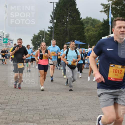 13.09.2026 - Kiel Lauf Andreas Tolksdorf http://msf.ph/oto/10412980 13.09.2026 10:03:33 Kiellinie 84, 1055, 10497, 1, 38, 1012, 6933 meine-sportfotos.de