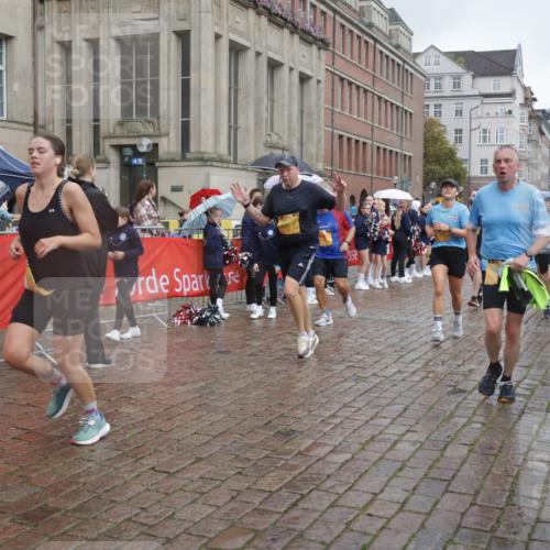 13.09.2026 - Kiel Lauf Yannick Fuchs http://msf.ph/oto/10412981 13.09.2026 10:44:30 Ziel 501, 1275, 1335, 1377, 2289, 2545, 2659, 2837, 2920, 3009, 3469, 3980, 4243, 5294, 5599, 5697, 5699, 5778, 6229, 6711, 6959, 7468, 7504, 7677, 7763, 8536, 8701, 9286, 9596, 11165, 11347, 11352, 11538, 11716, 11851, 11938, 11940, 12425, 12589, 12842, 56, 202, 305, 318, 702, 939, 1118, 1242, 1379, 1439, 1839, 1956, 2729, 2826, 2861, 2873, 3186, 3469, 3573, 3806, 3918, 4422, 5183, 5740, 5859, 6059, 6611, 7250, 7291, 7534, 688 meine-sportfotos.de