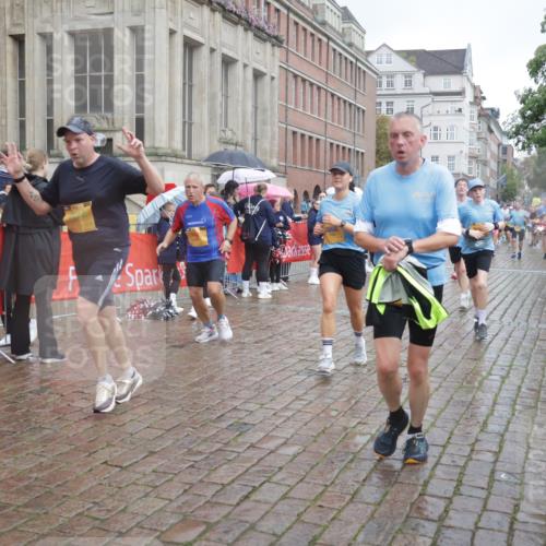13.09.2026 - Kiel Lauf Yannick Fuchs http://msf.ph/oto/10412989 13.09.2026 10:44:31 Ziel 501, 1275, 1335, 1377, 2289, 2545, 2659, 2837, 2920, 3009, 3980, 4243, 4432, 5294, 5599, 5697, 5699, 5778, 6194, 6229, 6711, 6959, 7468, 7504, 7677, 7763, 8536, 8701, 9596, 11165, 11347, 11352, 11716, 11851, 11938, 12425, 12589, 12842, 202, 318, 702, 939, 1118, 1242, 1379, 1439, 1839, 1956, 2729, 2826, 2861, 2873, 3186, 3469, 3573, 3806, 3918, 4422, 5183, 5740, 5859, 6059, 6611, 7250, 7291, 7504, 7534, 688, 1323, 2952, 3591 meine-sportfotos.de