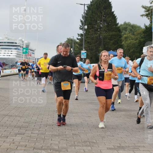 13.09.2026 - Kiel Lauf Andreas Tolksdorf http://msf.ph/oto/10413004 13.09.2026 10:03:35 Kiellinie 13, 4, 1038, 10497, 6668, 2558 meine-sportfotos.de