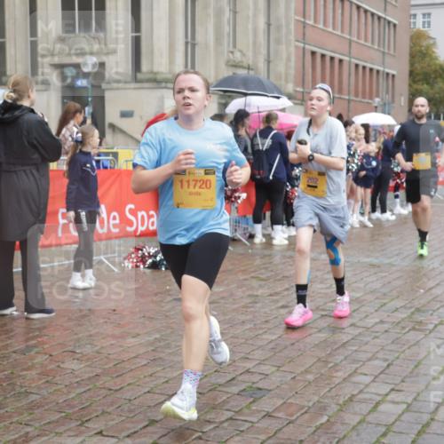 13.09.2026 - Kiel Lauf Yannick Fuchs http://msf.ph/oto/10413031 13.09.2026 10:44:34 Ziel 501, 1335, 2659, 2837, 2920, 3009, 3980, 4243, 4432, 5294, 5420, 5567, 5599, 5699, 6194, 6637, 6711, 6959, 7468, 7677, 7701, 7763, 8536, 8701, 9596, 11165, 11347, 11427, 11716, 11851, 11938, 12425, 12589, 12842, 202, 318, 702, 939, 1118, 1242, 1275, 1335, 1377, 1379, 1439, 1839, 1956, 2289, 2545, 2729, 2826, 2873, 3009, 3186, 3469, 3573, 3806, 3918, 4422, 5183, 5697, 5740, 5778, 5859, 6059, 6229, 6611, 6959, 7250, 7291, 7504, 7534, 688, 1323, 2952, 3591 meine-sportfotos.de