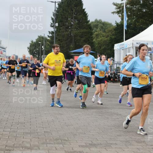 13.09.2026 - Kiel Lauf Andreas Tolksdorf http://msf.ph/oto/10413034 13.09.2026 10:03:39 Kiellinie 4, 3278, 5478, 6974, 3554, 722 meine-sportfotos.de
