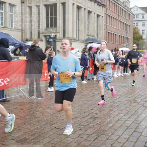 13.09.2026 - Kiel Lauf Yannick Fuchs http://msf.ph/oto/10413035 13.09.2026 10:44:34 Ziel 501, 1335, 2659, 2837, 2920, 3009, 3980, 4243, 4432, 5294, 5420, 5567, 5599, 5699, 6194, 6637, 6711, 6959, 7468, 7677, 7701, 7763, 8536, 8701, 9596, 11165, 11347, 11427, 11716, 11851, 11938, 12425, 12589, 12842, 202, 318, 702, 939, 1118, 1242, 1275, 1335, 1377, 1379, 1439, 1839, 1956, 2289, 2545, 2729, 2826, 2873, 3009, 3186, 3469, 3573, 3806, 3918, 4422, 5183, 5697, 5740, 5778, 5859, 6059, 6229, 6611, 6959, 7250, 7291, 7504, 7534, 688, 1323, 2952, 3591 meine-sportfotos.de