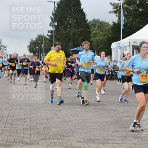 13.09.2026 - Kiel Lauf Andreas Tolksdorf http://msf.ph/oto/10413036 13.09.2026 10:03:39 Kiellinie 13, 4, 3278, 5478, 6974, 6969, 39, 3514, 3554 meine-sportfotos.de
