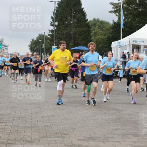 13.09.2026 - Kiel Lauf Andreas Tolksdorf http://msf.ph/oto/10413040 13.09.2026 10:03:40 Kiellinie 3278, 5478, 6974, 6969, 3554, 3514 meine-sportfotos.de