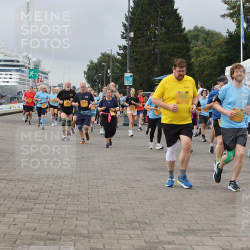 13.09.2026 - Kiel Lauf Andreas Tolksdorf http://msf.ph/oto/10413049 13.09.2026 10:03:41 Kiellinie 3278, 6974 meine-sportfotos.de