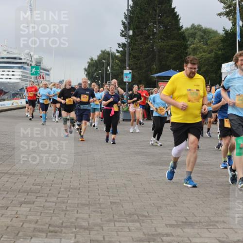 13.09.2026 - Kiel Lauf Andreas Tolksdorf http://msf.ph/oto/10413057 13.09.2026 10:03:41 Kiellinie 4, 8639, 4897, 3278, 5478, 6974 meine-sportfotos.de