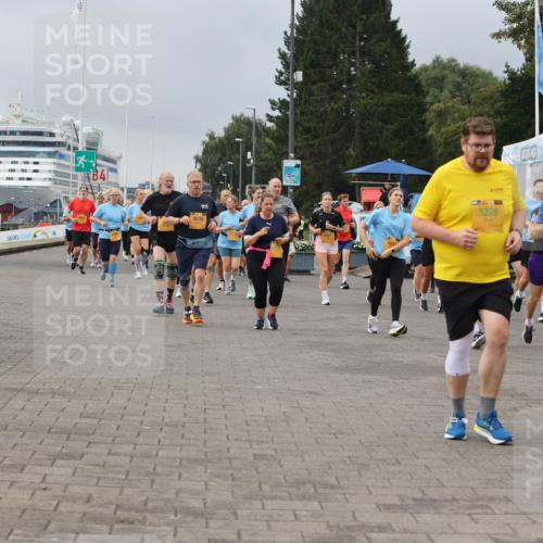 13.09.2026 - Kiel Lauf Andreas Tolksdorf http://msf.ph/oto/10413069 13.09.2026 10:03:42 Kiellinie 8639, 3278, 711 meine-sportfotos.de
