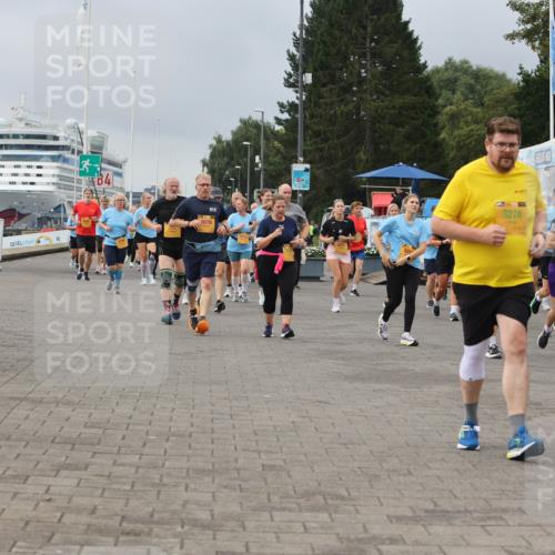 13.09.2026 - Kiel Lauf Andreas Tolksdorf http://msf.ph/oto/10413071 13.09.2026 10:03:42 Kiellinie 4, 3278, 8639, 5478 meine-sportfotos.de