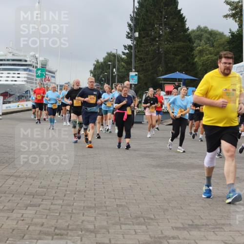 13.09.2026 - Kiel Lauf Andreas Tolksdorf http://msf.ph/oto/10413072 13.09.2026 10:03:42 Kiellinie 4, 3278, 8, 0, 5478 meine-sportfotos.de
