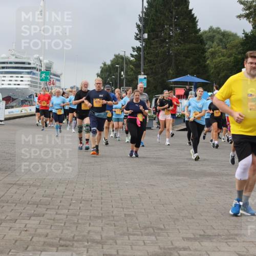 13.09.2026 - Kiel Lauf Andreas Tolksdorf http://msf.ph/oto/10413081 13.09.2026 10:03:42 Kiellinie 9745, 8639, 480, 3278, 5478 meine-sportfotos.de