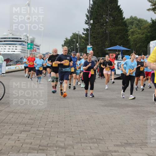 13.09.2026 - Kiel Lauf Andreas Tolksdorf http://msf.ph/oto/10413093 13.09.2026 10:03:42 Kiellinie 13, 8639, 4421, 3278 meine-sportfotos.de