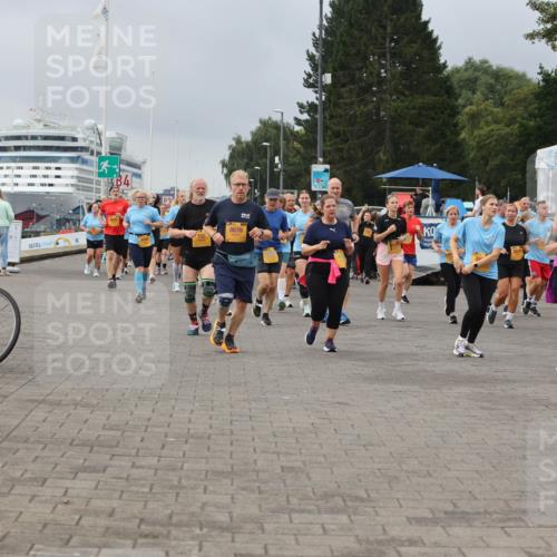 13.09.2026 - Kiel Lauf Andreas Tolksdorf http://msf.ph/oto/10413101 13.09.2026 10:03:43 Kiellinie 3, 799, 8639, 3278 meine-sportfotos.de