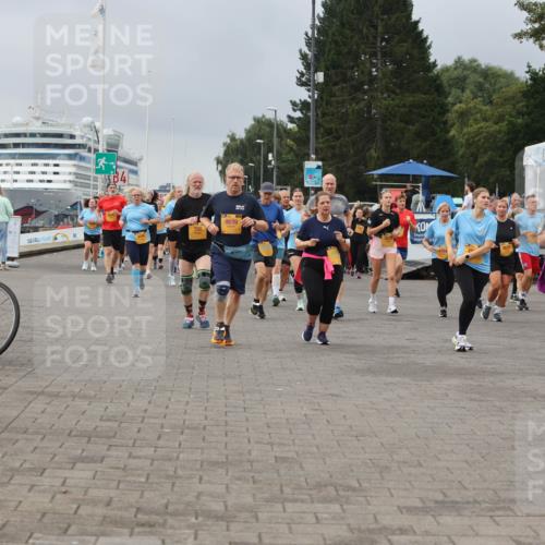 13.09.2026 - Kiel Lauf Andreas Tolksdorf http://msf.ph/oto/10413102 13.09.2026 10:03:43 Kiellinie 799, 8639, 3278 meine-sportfotos.de
