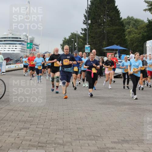 13.09.2026 - Kiel Lauf Andreas Tolksdorf http://msf.ph/oto/10413107 13.09.2026 10:03:43 Kiellinie 4, 8639, 46, 3278 meine-sportfotos.de
