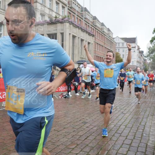 13.09.2026 - Kiel Lauf Yannick Fuchs http://msf.ph/oto/10413108 13.09.2026 10:44:40 Ziel 688, 1357, 1751, 1753, 2488, 2659, 2837, 2920, 3134, 3152, 3282, 4033, 4243, 4432, 4532, 5420, 5567, 5699, 6194, 6580, 6637, 6711, 7122, 7279, 7677, 7701, 7910, 8445, 10082, 11427, 11714, 12105, 12425, 12569, 501, 702, 939, 1242, 1275, 1335, 1377, 1379, 1439, 1839, 2289, 2545, 2729, 2826, 2873, 3009, 3186, 3469, 3573, 3918, 3980, 5183, 5294, 5599, 5697, 5740, 5778, 5859, 6059, 6229, 6611, 6959, 7250, 7291, 7468, 7504, 7534, 7677, 1323, 2952, 3591 meine-sportfotos.de