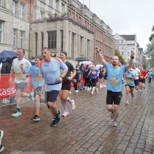 13.09.2026 - Kiel Lauf Yannick Fuchs http://msf.ph/oto/10413130 13.09.2026 10:44:42 Ziel 688, 1357, 1751, 1753, 2189, 2488, 2659, 2837, 2920, 3134, 3152, 3282, 4033, 4243, 4432, 4532, 5420, 5567, 6194, 6580, 6637, 6711, 7122, 7279, 7701, 7910, 8445, 8669, 10082, 11427, 11714, 12105, 12569, 12620, 501, 702, 939, 1242, 1275, 1335, 1377, 1379, 1439, 1839, 2289, 2545, 2729, 2826, 2837, 2873, 3009, 3186, 3469, 3918, 3980, 4243, 5183, 5294, 5599, 5697, 5699, 5740, 5778, 5859, 6059, 6229, 6611, 6711, 6959, 7250, 7291, 7468, 7504, 7534, 7677, 1323, 2952, 3591 meine-sportfotos.de
