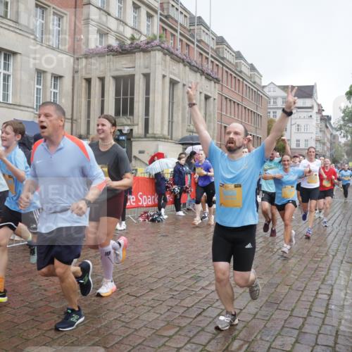13.09.2026 - Kiel Lauf Yannick Fuchs http://msf.ph/oto/10413137 13.09.2026 10:44:42 Ziel 688, 1357, 1751, 1753, 2189, 2488, 2659, 2837, 2920, 3134, 3152, 3282, 4033, 4243, 4432, 4532, 5420, 5567, 6194, 6580, 6637, 6711, 7122, 7279, 7701, 7910, 8445, 8669, 10082, 11427, 11714, 12105, 12569, 12620, 501, 702, 939, 1242, 1275, 1335, 1377, 1379, 1439, 1839, 2289, 2545, 2729, 2826, 2837, 2873, 3009, 3186, 3469, 3918, 3980, 4243, 5183, 5294, 5599, 5697, 5699, 5740, 5778, 5859, 6059, 6229, 6611, 6711, 6959, 7250, 7291, 7468, 7504, 7534, 7677, 1323, 2952, 3591 meine-sportfotos.de