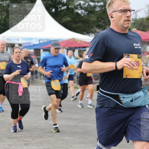 13.09.2026 - Kiel Lauf Andreas Tolksdorf http://msf.ph/oto/10413165 13.09.2026 10:03:47 Kiellinie 39, 12197 meine-sportfotos.de