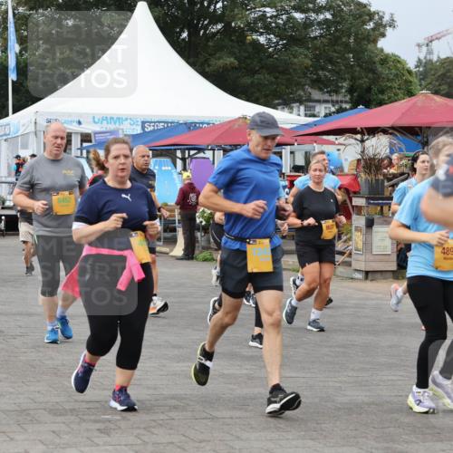 13.09.2026 - Kiel Lauf Andreas Tolksdorf http://msf.ph/oto/10413172 13.09.2026 10:03:47 Kiellinie 799, 9732, 2757, 8452, 24, 8637, 4897 meine-sportfotos.de