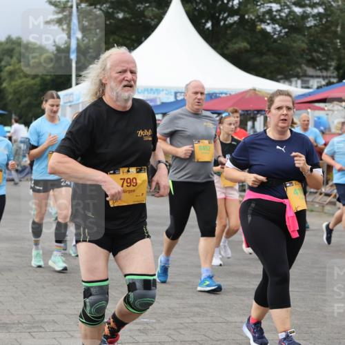 13.09.2026 - Kiel Lauf Andreas Tolksdorf http://msf.ph/oto/10413185 13.09.2026 10:03:48 Kiellinie 8452, 4509, 799, 6884, 3637 meine-sportfotos.de