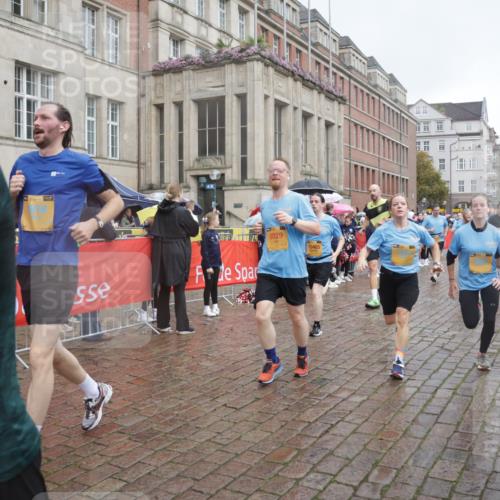 13.09.2026 - Kiel Lauf Yannick Fuchs http://msf.ph/oto/10413196 13.09.2026 10:44:46 Ziel 688, 1323, 1357, 1751, 1753, 2189, 2488, 2952, 3134, 3152, 3282, 3591, 4033, 4432, 4532, 4829, 5420, 5567, 6194, 6580, 6637, 6731, 7122, 7279, 7701, 7910, 8445, 8669, 9326, 10082, 11427, 11714, 11731, 12105, 12543, 12569, 12620, 501, 702, 1275, 1335, 1377, 1379, 1439, 1839, 2289, 2545, 2659, 2729, 2826, 2837, 2920, 3009, 3186, 3469, 3918, 3980, 4243, 4432, 5183, 5294, 5599, 5697, 5699, 5740, 5778, 5859, 6059, 6194, 6229, 6611, 6711, 6959, 7250, 7291, 7468, 7504, 7534, 7677 meine-sportfotos.de