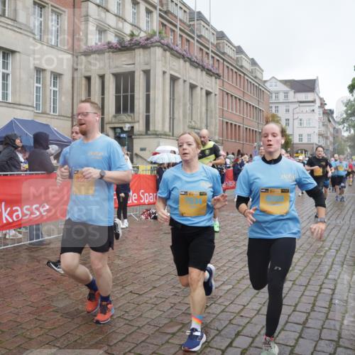 13.09.2026 - Kiel Lauf Yannick Fuchs http://msf.ph/oto/10413206 13.09.2026 10:44:46 Ziel 688, 1323, 1357, 1751, 1753, 2189, 2488, 2952, 3134, 3152, 3282, 3591, 4033, 4432, 4532, 4829, 5420, 5567, 6194, 6580, 6637, 6731, 7122, 7279, 7701, 7910, 8445, 8669, 9326, 10082, 11427, 11714, 11731, 12105, 12543, 12569, 12620, 501, 702, 1275, 1335, 1377, 1379, 1439, 1839, 2289, 2545, 2659, 2729, 2826, 2837, 2920, 3009, 3186, 3469, 3918, 3980, 4243, 4432, 5183, 5294, 5599, 5697, 5699, 5740, 5778, 5859, 6059, 6194, 6229, 6611, 6711, 6959, 7250, 7291, 7468, 7504, 7534, 7677 meine-sportfotos.de