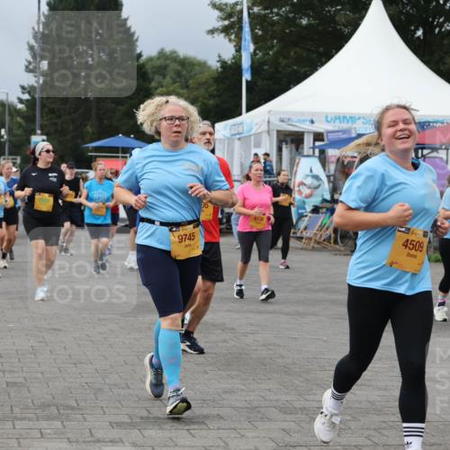 13.09.2026 - Kiel Lauf Andreas Tolksdorf http://msf.ph/oto/10413218 13.09.2026 10:03:50 Kiellinie 11502, 9745, 05, 8130, 4509, 1, 38, 1562, 24 meine-sportfotos.de