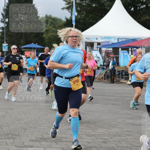 13.09.2026 - Kiel Lauf Andreas Tolksdorf http://msf.ph/oto/10413225 13.09.2026 10:03:51 Kiellinie 11502, 9745, 9130, 4, 38, 4509 meine-sportfotos.de