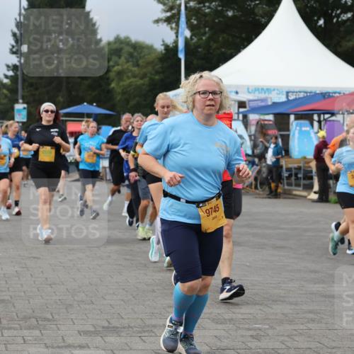 13.09.2026 - Kiel Lauf Andreas Tolksdorf http://msf.ph/oto/10413228 13.09.2026 10:03:51 Kiellinie 11502, 9745, 3111 meine-sportfotos.de