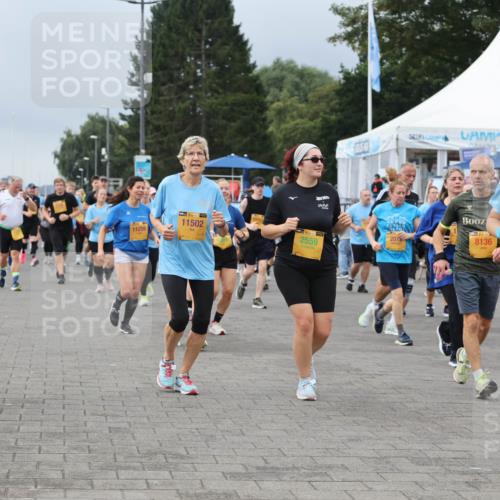13.09.2026 - Kiel Lauf Andreas Tolksdorf http://msf.ph/oto/10413257 13.09.2026 10:03:53 Kiellinie 11259, 5, 38, 11502, 2075, 2559, 39, 8136, 38, 7456 meine-sportfotos.de