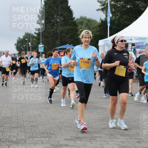 13.09.2026 - Kiel Lauf Andreas Tolksdorf http://msf.ph/oto/10413270 13.09.2026 10:03:53 Kiellinie 7, 11259, 5046, 1, 38, 11502, 38, 2559, 8136 meine-sportfotos.de