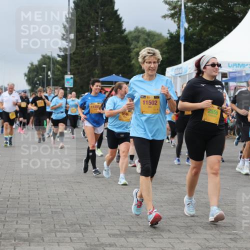 13.09.2026 - Kiel Lauf Andreas Tolksdorf http://msf.ph/oto/10413272 13.09.2026 10:03:54 Kiellinie 11259, 5046, 11502, 39, 2559, 20, 39, 8136 meine-sportfotos.de